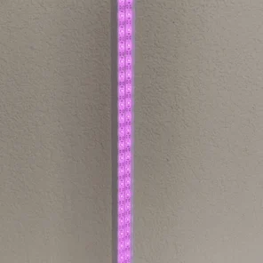 Фито лампа выс. 50 см